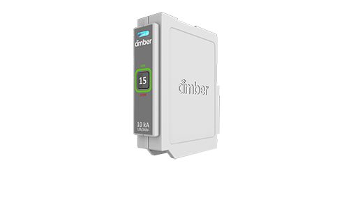 Amber Solutions AC/DC Enabler