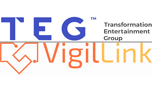 TEG to distribute VigilLink