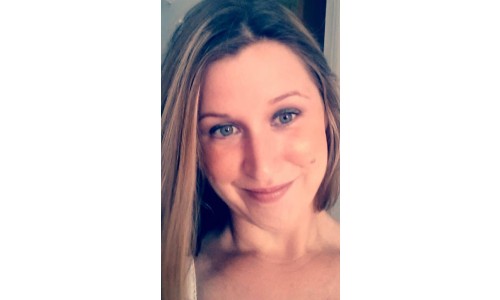 Mattie Lillard obit RTI Snap One