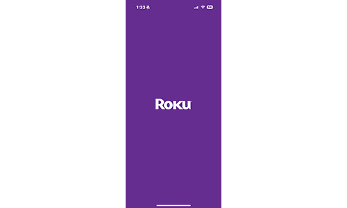 Roku NCAA College Basketball Zone