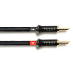 Advance Paris LINK Cables